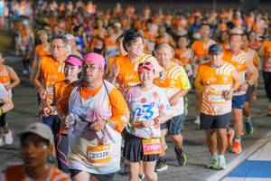 BIB: 25328, 29089, 2460
                            <button type="button" onclick="openModal(22825231)" class="btn btn-primary btn-sm float-right btn-popup" data-toggle="modal" data-target=".modal-high-quality">
                        <i class="fas fa-shopping-cart"></i> Add to Cart
                    </button>
                                            <button type="button" onclick="isThisMe(22825231, true)" class="btn btn-success btn-sm float-right btn-popup btn-isme hidden" data-toggle="tooltip" data-placement="bottom" title="นี่คือรูปของคุณใช่ไหม คลิกที่นี่เพื่อเอาเข้าอัลบั้ม">
                        <i class="fas fa-plus"></i> Add to album
                    </button>
                    <button type="button" onclick="isThisMe(22825231, false)" class="btn btn-warning btn-sm float-right btn-popup btn-isnotme hidden">
                        <i class="fas fa-ban"></i> Remove from album
                    </button>